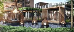 Kassia (D17), Condominium #486446711